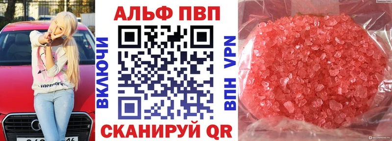 где купить наркоту  Каргополь  Alpha PVP Соль 