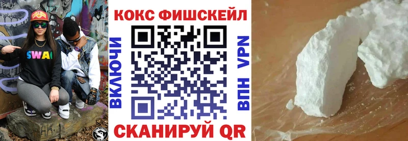 мега маркетплейс  Каргополь  Cocaine Fish Scale  наркотики 