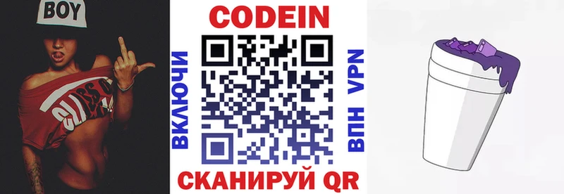 купить наркотики цена  Каргополь  Codein Purple Drank 