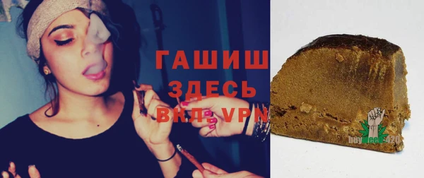 PSILOCYBIN Вяземский