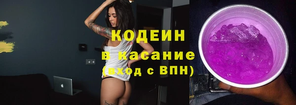 не бодяженный Горно-Алтайск